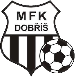 mfk-dobris